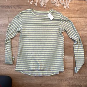 American Eagle Shirt